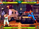 Marvel Super Heroes Vs. Street Fighter (970707J, Enhanced Edition, 2015-12-05)