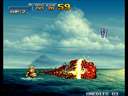 Metal Slug 3 (Style remix set 01)