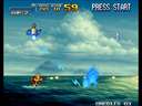 Metal Slug 3 (Style remix, 2003-07-28)