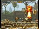 Metal Slug - Super Vehicle-001 jpg snap thumbnail