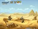 Metal Slug 2 - Super Vehicle-001/II