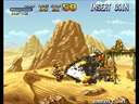 Metal Slug 2 (Style remix set 1)