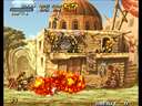 Metal Slug 2 (Style remix set 3)