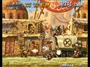 Metal Slug 2 (Style remix set 4)