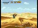Metal Slug 2 Turbo (Enemies Resetting Multi-Function Version, 2018-05-12)(Revised Version Remix Rev.1.0, 2020-10-12)