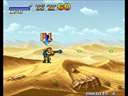 Metal Slug 2 Turbo (Enemies Resetting Survival Version, 2019-03-12)(Revised Version Remix, 2020-10-12)