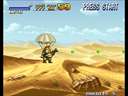 Metal Slug 2 Turbo (Survival Version, 2018-07-31)(Revised Hybrid Bullets Version Remix, 2020-10-12)