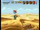 Metal Slug 2 Turbo (Enemies Resetting, 2014-09-14)