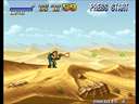 Metal Slug 2 Turbo (Enemies Resetting, 2014-09-14)(Survival Version)