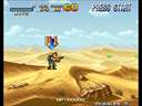 Metal Slug 2 Turbo (Enemies Resetting, 2014-09-14)(Multi-Function Version)