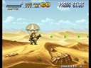 Metal Slug 2 Turbo (Enemies Resetting, 2014-09-14)(Hybrid Bullets Version)
