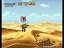 Metal Slug 2 Turbo (Enemies Resetting, 2014-09-14)(Burst Enhanced Edition)