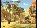 Metal Slug 2 (Neo Arc Traduction French Rev.1)(Old)