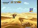 Metal Slug 2 (Enemies Resetting Version, 2014-09-14)