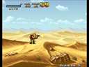 Metal Slug 2 (Neo Arc Traduction French Rev.2)