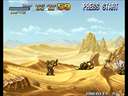 Metal Slug 2 (248 grenades, 2020-10-12)