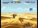 Metal Slug 2 (Prisoner Never Lost)