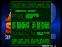 Metal Slug 2 (Ward Charior Rev.1)