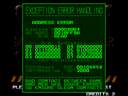 Metal Slug 2 (Ward Chariot Rev.2)