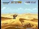 Metal Slug 2 (Multi-Function Version, 2017-05-09)