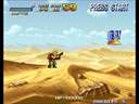 Metal Slug 2 (Multi-Function Version, 2017-04-23)
