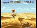 Metal Slug 2 (Survival Version, 2018-07-31)