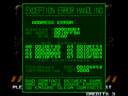 Metal Slug 2 (Burst Enhanced Edition, 2020-10-12)