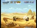 Metal Slug 2 (Become Big Mode Fixed)