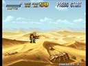 Metal Slug 2 (Enemies Resetting Enhanced Edition Version, 2018-05-30)