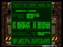 Metal Slug 2 (Enemies Resetting Enhanced Edition Version, 2018-05-09)