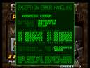 Metal Slug 2 (Burst Enhanced Edition, 2020-04-28)