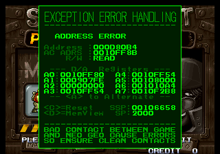 Metal Slug 2 (Burst Enhanced Edition, 2020-04-28) png snap