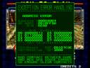 Metal Slug 2 (Burst Enhanced Edition, 2020-05-10)