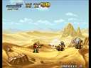 Metal Slug 2 (Burst Enhanced Edition, 2020-03-26)