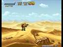 Metal Slug 2 (Burst Enhanced Edition, 2020-09-18)