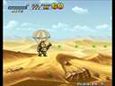 Metal Slug 2 Turbo (Revised Version Enemies Resetting Version, 2014-09-14)(Revised Version Hybrid Bullets Remix V1.0, 2020-10-12)