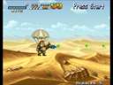 Metal Slug 2 Turbo (Revised Version Enemies Resetting Version, 2014-09-14)(Revised Version Hybrid Bullets Remix V1.1, 2020-10-12)