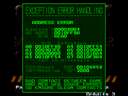 Metal Slug 2 (Revised Version Hybrid Bullets Remix V1.1, 2020-10-12)