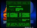 Metal Slug 2 (Revised Version Heavy Machine Gun Extreme Remix V1.0, 2020-10-12)