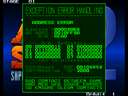 Metal Slug 2 (Enemies Resetting Version, 2014-09-14)(Revised Version Flame Shot Extreme Remix V1.1, 2020-10-12)