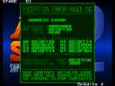 Metal Slug 2 (Enemies Resetting Version, 2014-09-14)(Revised Version Heavy Machine Gun Extreme Remix V1.0, 2020-10-12)