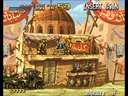 Metal Slug 2 Turbo 