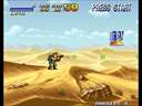 Metal Slug 2 Turbo (Survival Version, 2018-07-31)