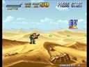 Metal Slug 2 Turbo (Generation 1V2, 2019-05-11)
