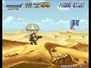 Metal Slug 2 Turbo (Hybrid Bullets Version, 2008-12-04)
