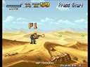 Metal Slug 2 Turbo (Multi-Function Version, 2017-05-09)(Revised Version Remix Rev.1.0, 2020-10-12)