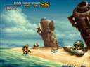 Metal Slug 3 (set 1)