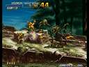 Metal Slug 3 (Style remix set 03)