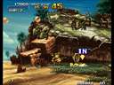 Metal Slug 3 (Style remix set 04)