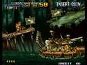 Metal Slug 3 (Style remix set 05)